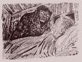 Thumbnail for version as of 02:09, 7 January 2025