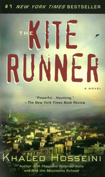 File:The Kite Runner cover.jpg