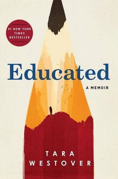 File:Educated cover.jpg