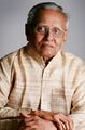 GTVI Image 91 Dinkar Joshi.jpg