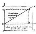 Granth ane Granthkar Image 12.jpg