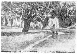 Sanchayan 06-2024 Image 15.jpg
