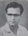 Ninu Mazumdar.jpg
