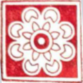 Chakhadi Book Image 1.png