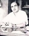 Indravadan Kashinath Dave.jpg