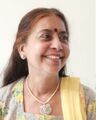 Daksha Patel.jpg