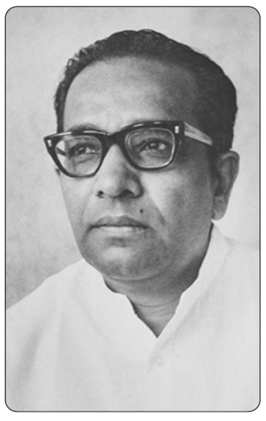 File:Ishwar Petalikar 23.png