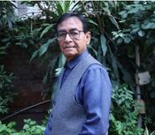 Suman Shah.jpg