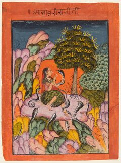 Sanchayan 10-20 Asavari raag.jpg
