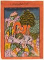 Sanchayan 10-20 Asavari raag.jpg
