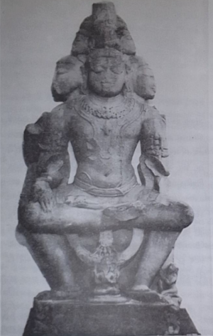 Pratisad Image 2.png