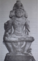 Thumbnail for version as of 10:25, 10 September 2023