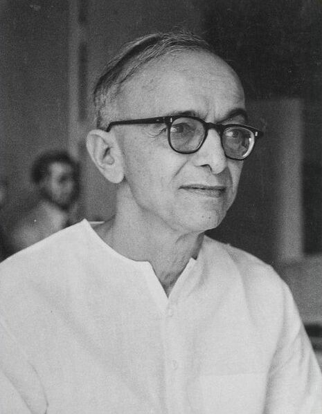 File:Umashankar-Joshi.jpg