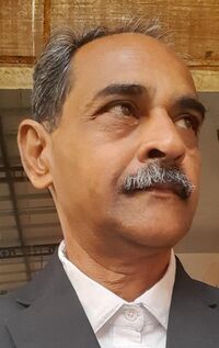Ajay Raval1.jpg