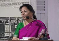 Kirtida Shah.jpg