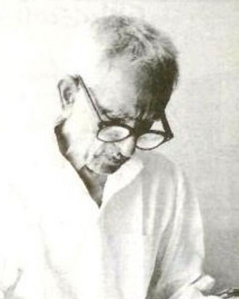File:Ratilal Anil.jpg