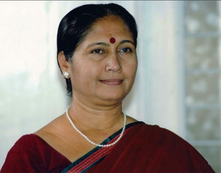 File:Usha Upadhyay.jpg