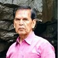 Hasmukh K Raval.jpg