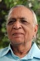 Bholabhai Patel 2.jpg