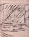 Thumbnail for version as of 11:22, 30 June 2021