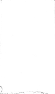 next page →