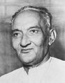 Gunvantray Acharya.jpg