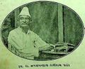 Jagjivan Kalidas Pathak.jpg