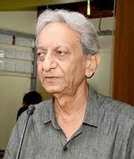 44. Pravin darji.jpg