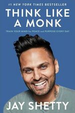 Think Like a Monk cover.jpg