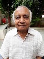 41. shirish panchal.jpg