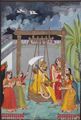 Sanchayan 10-18 megh raag.jpg
