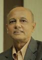 Dr Pankaj Joshi.jpg
