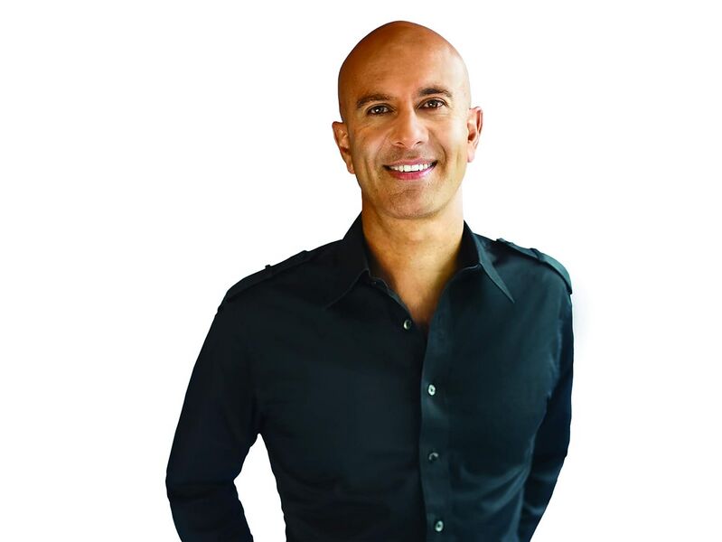 File:Robin Sharma 2.jpg
