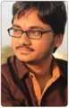 Ajay Soni 02.png