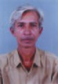 Bapubhai Gadhavi.jpg