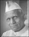 Bachubhai Ravat.jpg