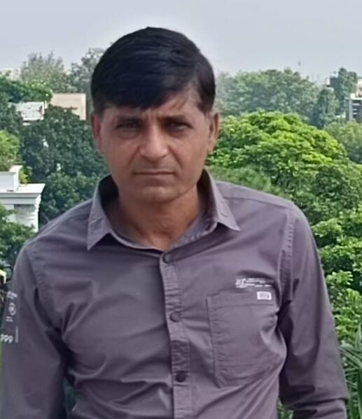 File:Pravin Kukadiya.jpg