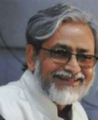 GTVI Image 135 Harshad Trivedi.png