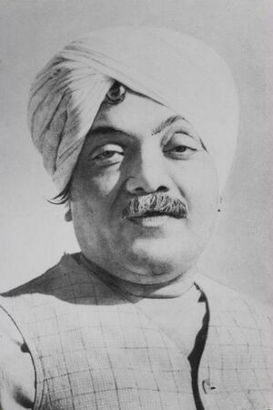 Zaverchand-Meghani.jpg