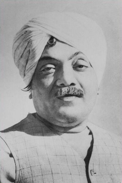 File:Zaverchand-Meghani.jpg