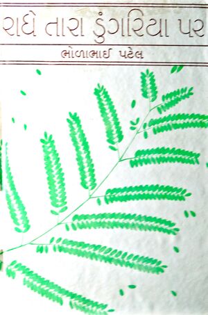 રાધે-તારા-ડુંગરિયા-પર.jpg