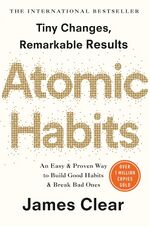Atomic Habits-title.jpg
