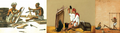 Sanchayan 61 - 9.png