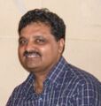 Dipak Raval 2.jpg