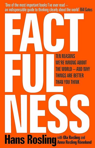 File:Factfulness-title.jpg