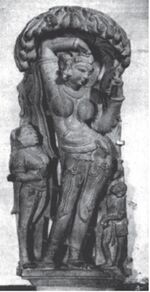 Narivad Image 2.jpg
