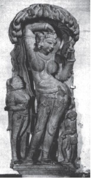 File:Narivad Image 2.jpg