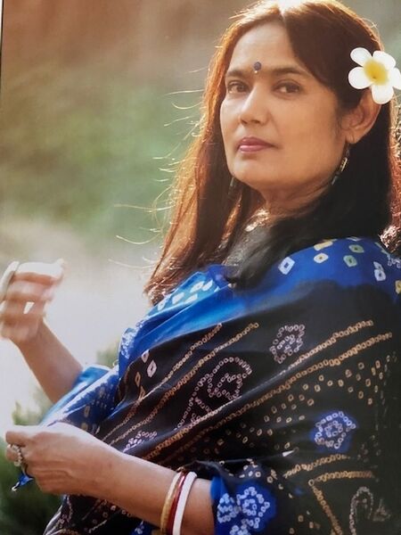 File:Preety sengupta.jpg