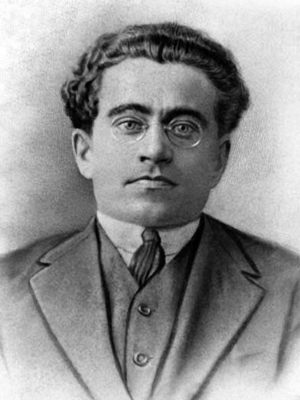 Bahuvachan Photo 16.png
