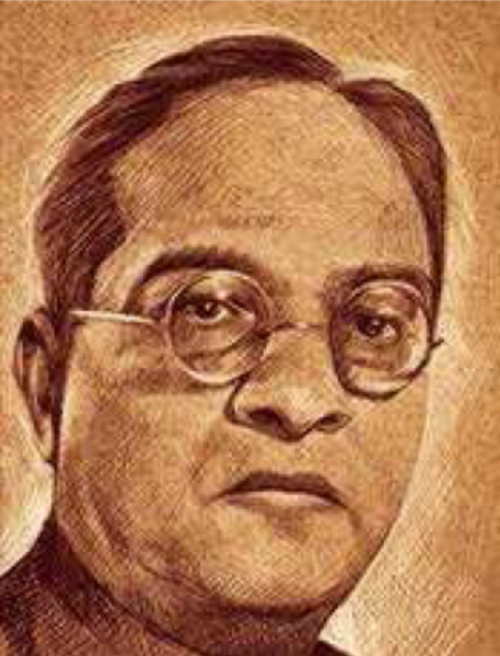 File:Dhansukhlal Mehta.png